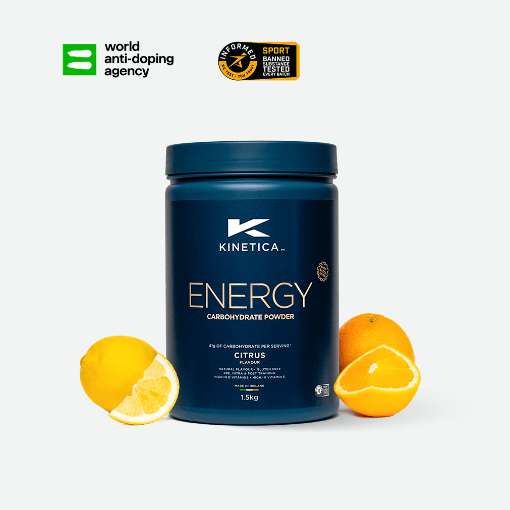 Energy Citrus 1.5kg - Image 6