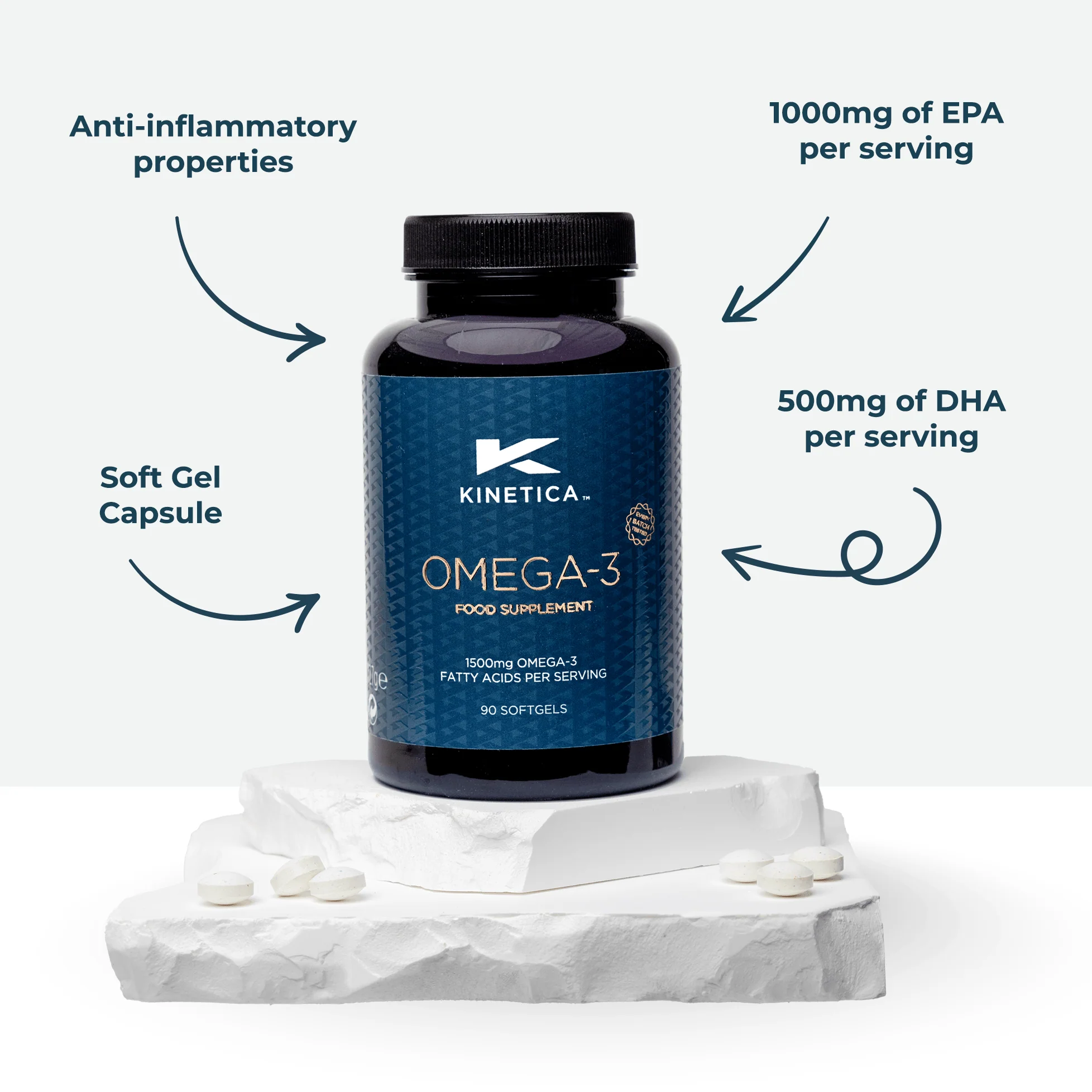 Immune Support Bundle - Image 4