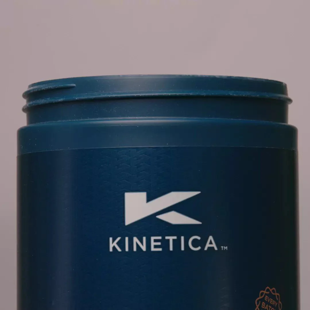 PreFuel Watermelon 300g - Image 3