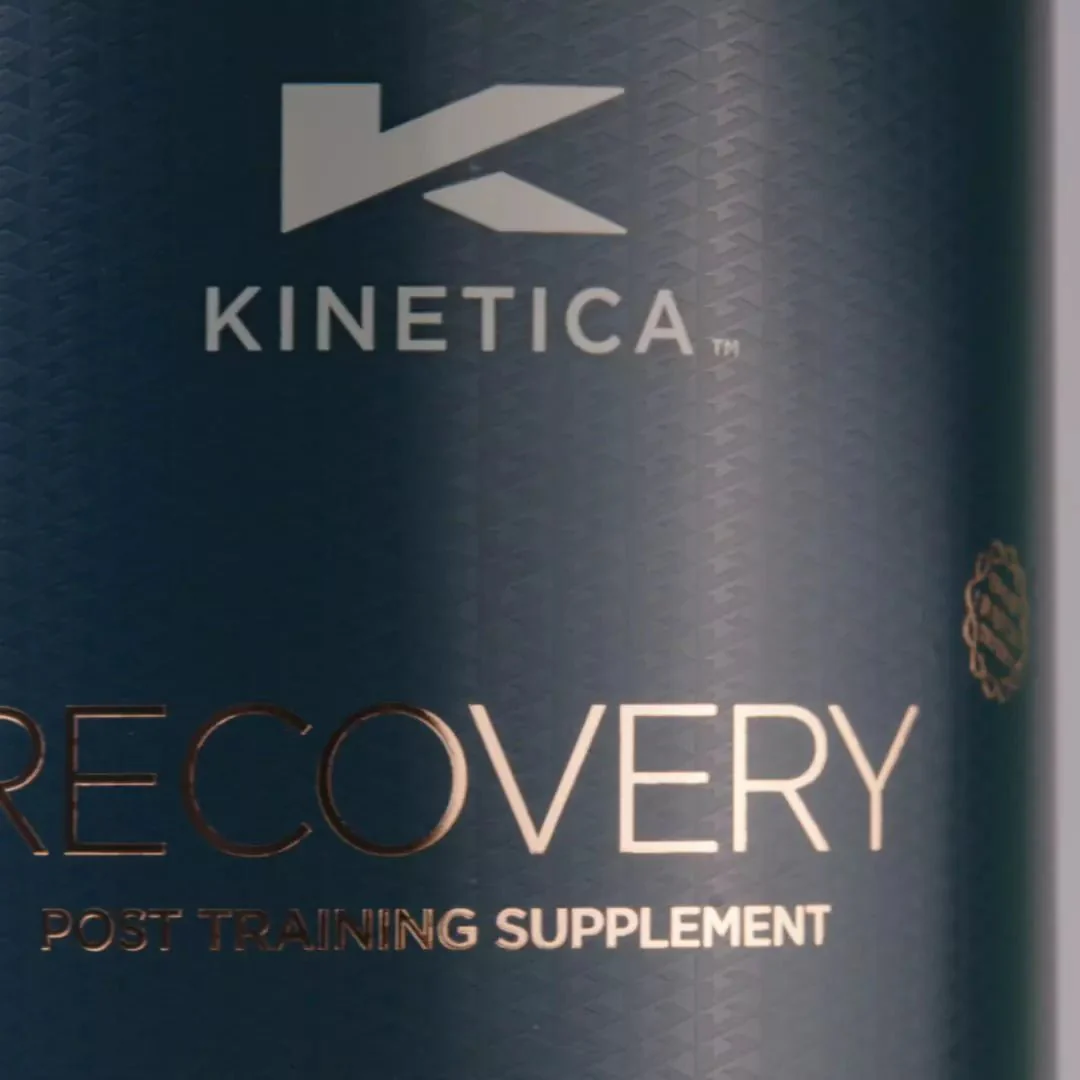 Recovery Orange & Mango 1.5kg - Image 3