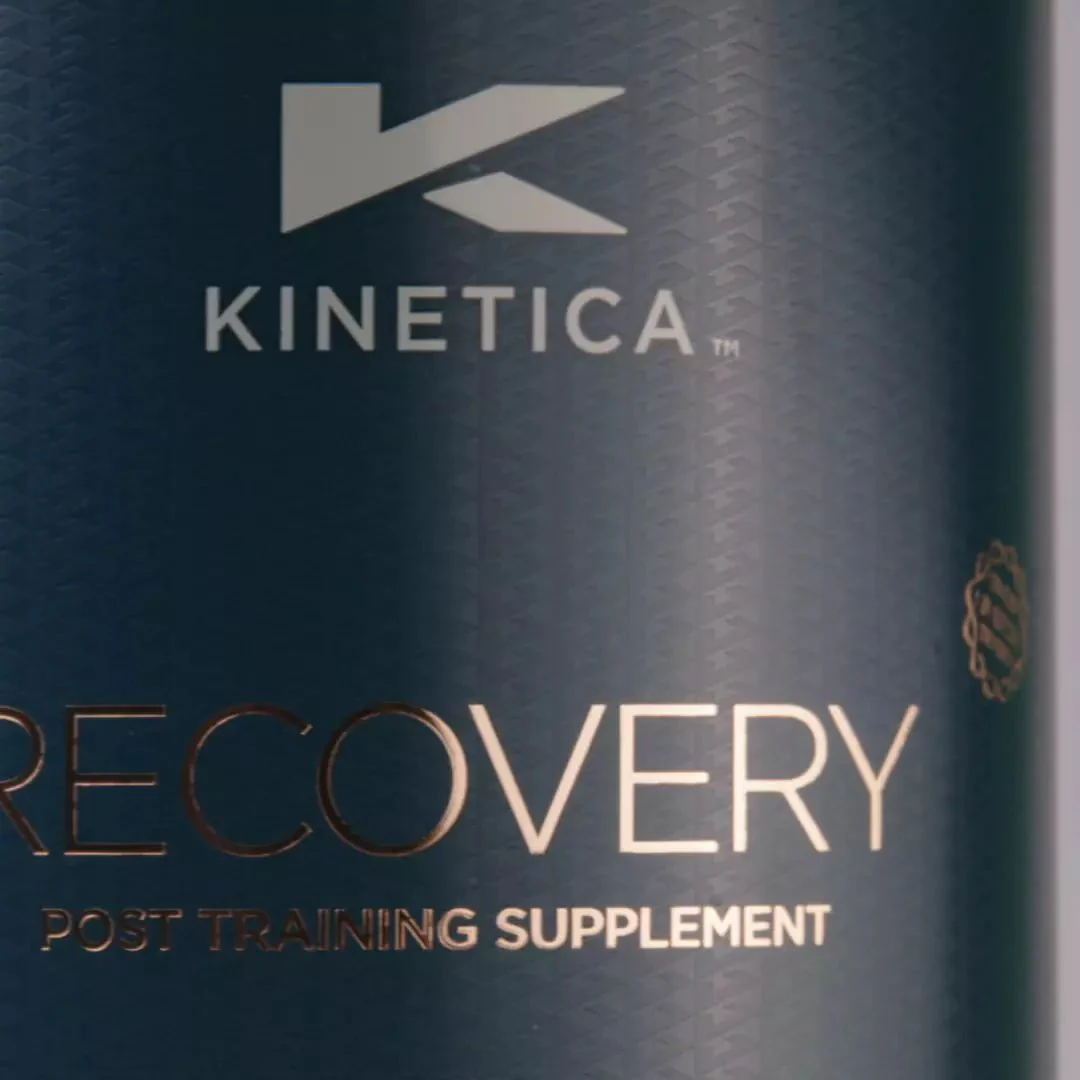 Recovery Wild Berry 1.5kg - Image 3
